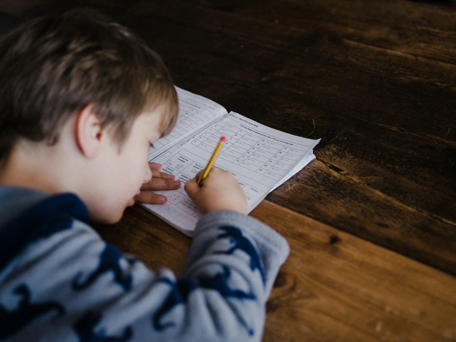 Get Expert Home Tutors in New Muslim Town Lahore with verified teachers for Math, Science & Languages. Improve grades with focused home tuition.